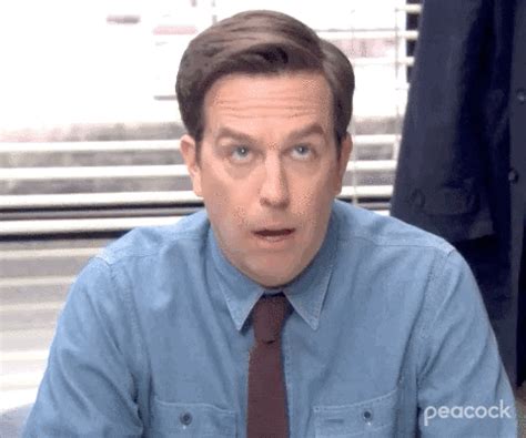 The Office Dwight Sarcastic Face GIF. The Office Brian I Bet GIF. The Office Michael Crying Ok GIF. The Office Pam Whoo GIF. The Office Dwight Smh GIF. The Office Michael Dance GIF. Latest GIFs. Buzz Lightyear 498 X 289 Gif GIF. Buzz Lightyear 498 X 278 Gif GIF. Buzz Lightyear 498 X 258 Gif GIF.
